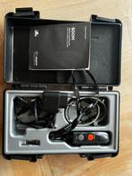 zender Dogtra 600M, Dieren en Toebehoren, Honden-accessoires, Ophalen of Verzenden, Zo goed als nieuw