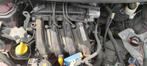 Renault Twingo 1.2 motor d4f772, Ophalen, Renault
