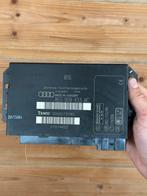 Audi Comfortmodule 8E0 959 433 BC, Ophalen of Verzenden, Gebruikt, Audi