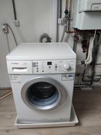 Bosch Maxx 6, Ophalen, Gebruikt, 85 tot 90 cm, 1200 tot 1600 toeren