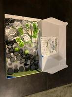 Gravitrax starter set obstacle, Ophalen of Verzenden, Zo goed als nieuw