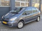 Citroen Xsara Picasso 2.0i-16V Caractère Automaat | 1E EIG, Auto's, 65 €/maand, 136 pk, 4 cilinders, 700 kg