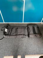 Saenger Deadbait Pike Math 130cm (kortingsknaller), Watersport en Boten, D, Overige typen, Nieuw, Ophalen of Verzenden