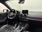 Audi Q2 Quattro 2.0 - S-line - Automaat - Pano / Carplay / L, Auto's, Audi, Automaat, 1984 cc, 1435 kg, Bedrijf