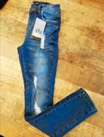 NIEUW.. Supermooie jeans!, Verzenden, Nieuw, Blauw, W28 - W29 (confectie 36)