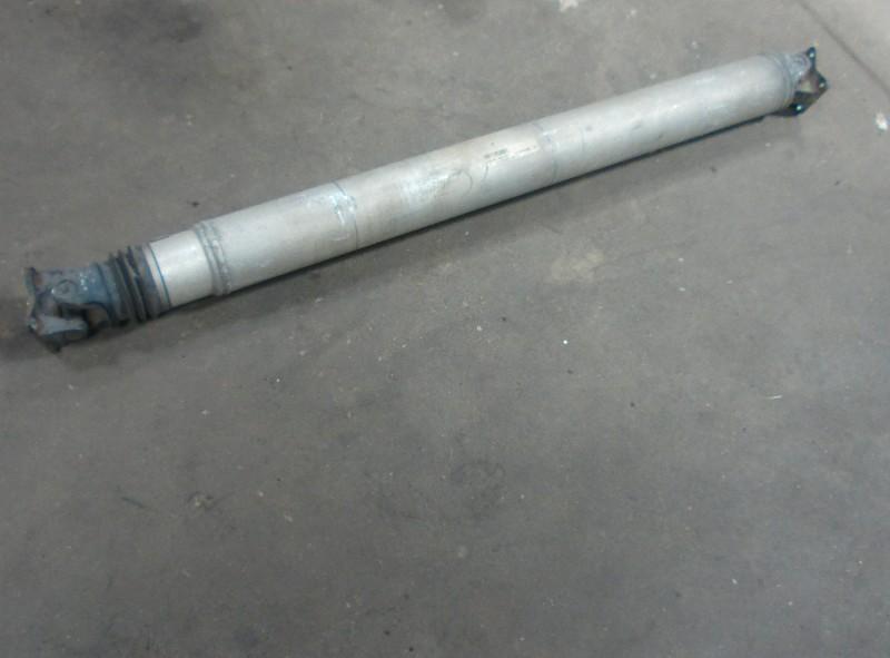 Cardanas Opel Frontera (6B) (1998-10/2004-07) 920654, Auto-onderdelen, Transmissie en Toebehoren, Opel, Gebruikt