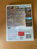 Wild west shootout, Avontuur en Actie, Vincent's games, 1 speler, Ophalen of Verzenden