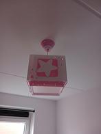 kinderkamer muur en plafond lamp, Ophalen, Minder dan 50 cm