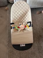 Skye en Scott baby bouncer, Ophalen, Zo goed als nieuw