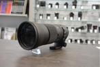 Sigma 150-600mm f/5.0-6.3 DG OS HSM C. Nikon F (Hilversum), Foto-Groep, Luttekepoortstraat 26 3841 AX Harderwijk, Zo goed als nieuw
