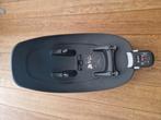 Cybex isofix base M, Ophalen of Verzenden