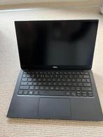 Dell XPS 13 7390 i5-10210u NIEUWE ACCU Windows 11 Pro, Computers en Software, Windows Laptops, Ophalen, Qwerty, 8 GB, 13 inch