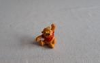 Winnie the Pooh poppetje, Verzamelen, Ophalen of Verzenden, Gebruikt