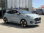 Ford Puma 1.0 EcoBoost Hybrid ST-Line X Driver Assistance Pa, Puma, Euro 6, 1226 kg, Adaptive Cruise Control
