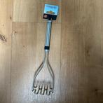 Brabantia profile aardappelstamper, stamper, nieuw, Huis en Inrichting, Keuken | Keukenbenodigdheden, Ophalen of Verzenden, Zo goed als nieuw