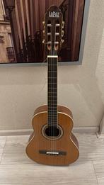 Gitaar, Muziek en Instrumenten, Snaarinstrumenten | Gitaren | Akoestisch, Ophalen, Zo goed als nieuw, Klassieke of Spaanse gitaar