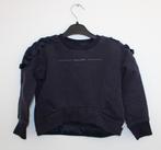 Sweater van Scotch & Soda 104, Kinderen en Baby's, Kinderkleding | Maat 104, Meisje, Trui of Vest, Gebruikt, Ophalen of Verzenden