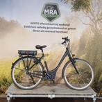 Frappe Elektrische fiets met Shimano midden motor EBIKE!, Overige merken, Frappe, Ophalen of Verzenden, Zo goed als nieuw