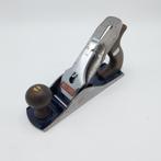 Record 04 Schaaf (54689-42)