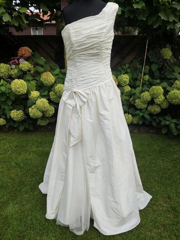 trouwjurk, toneel jurk, fantasy, cosplay beschikbaar voor biedingen