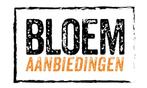 Merbau vloerplanken Oude Sporthal Gymzaal vloer AANBIEDING!!, Gebruikt, 50 tot 150 cm, Vloerdelen of -planken, 10 m² of meer