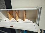 Gratis kast, Ophalen, Gebruikt, 50 tot 100 cm, 150 tot 200 cm