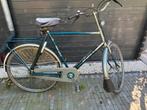 Gazelle herenfiets €75,=, Ophalen, Gebruikt, Gazelle