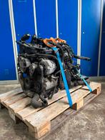 Nette 2.0 tfsi BWA motor + 6 bak, Ophalen, Gebruikt, Volkswagen