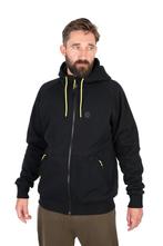 Matrix Sherpa Hoody, Ophalen of Verzenden, Nieuw, Overige typen