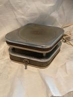 Codic Amsterdam warmhoudplaatje jaren 50, Ophalen of Verzenden