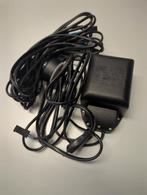 Transformator omvormer 230 Volt naar 12 Volt 40VA 3,3A, Ophalen of Verzenden, Nieuw, Neutraal
