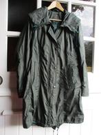 Greenstone Jas., Kleding | Dames, Ophalen of Verzenden, Zo goed als nieuw