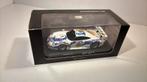 Porsche 911 gt1 minichamps 1.43, Auto, Ophalen of Verzenden, MiniChamps, A