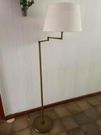 Staande lamp met scharnierend bovendeel, Ophalen, Zo goed als nieuw, 150 tot 200 cm
