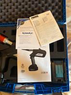 Perstang Klauke  i-press, Doe-het-zelf en Verbouw, Gereedschap | Handgereedschap, Ophalen of Verzenden, Nieuw