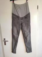 10 zwangerschapsbroeken, Kleding | Dames, Ophalen, Gedragen