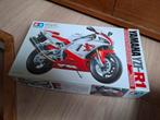 Yamaha YZF R1, Hobby en Vrije tijd, Modelauto's | 1:5 tot 1:12, Ophalen of Verzenden, Nieuw, 1:9 t/m 1:12, Motor