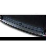 Vw volkswagen Transporter T5 T6 bumperbeschermer rvs pasvorm, Caravans en Kamperen, Ophalen of Verzenden, Nieuw