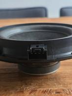 Mazda cx 5 bose speakers nieuw, Auto diversen, Ophalen of Verzenden, Zo goed als nieuw