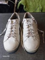 Bjorn  Borg maat 43, Ophalen of Verzenden