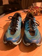 Hoka Mafate 5 trailrun schoenen maat 44, Sport en Fitness, Loopsport en Atletiek, Ophalen of Verzenden