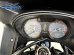 YAMAHA XJ 600 S/ DIVERSION (bj 1997), Motoren, 598 cc, 4 cilinders, Bedrijf, Onbekend