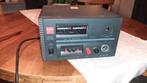 Dc power suply voeding 13,8 v 25 A merk Diamond .knop ontbre, Telecommunicatie, Zenders en Ontvangers, Ophalen, Zender en Ontvanger