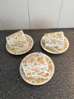 ROYAL ALBERT ROSE CHINTZ SERIE, Ophalen of Verzenden