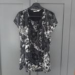 Summum blouse maat 42, Ophalen of Verzenden, Zo goed als nieuw, Maat 42/44 (L)