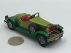 1931 Stutz Bearcat, Matchbox Models of Yesteryear, Ophalen of Verzenden, Gebruikt, Auto, Matchbox