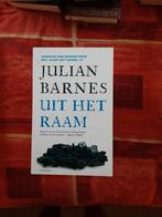 Julian Barnes, Ophalen of Verzenden, Zo goed als nieuw, Nederland