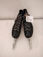 S224 Halfhoge Noren, maat 40, geslepen., Overige merken, Gebruikt, -, -