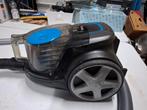 Philips Stofzuiger, Ophalen, Gebruikt, Stofzuiger, Service.nl@philips.com