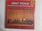 Ernst Mosch,, Cd's en Dvd's, Ophalen of Verzenden, Zo goed als nieuw